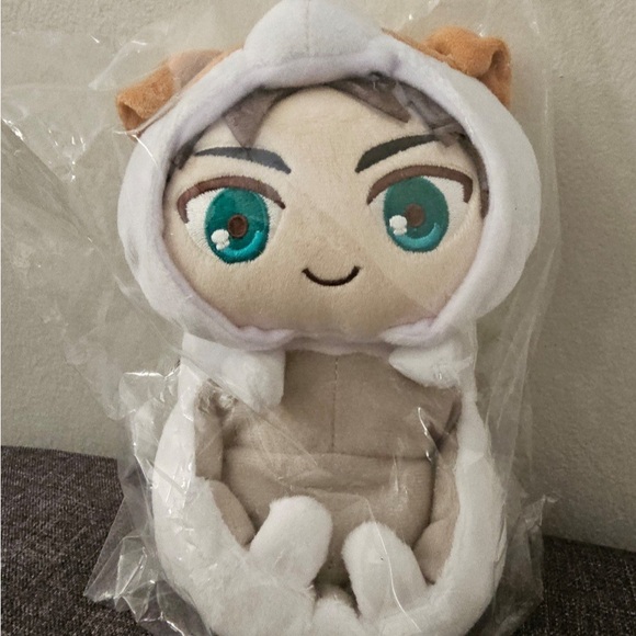 Bundle 4 get you 20% off with shipping discount - Picture 9 of 16